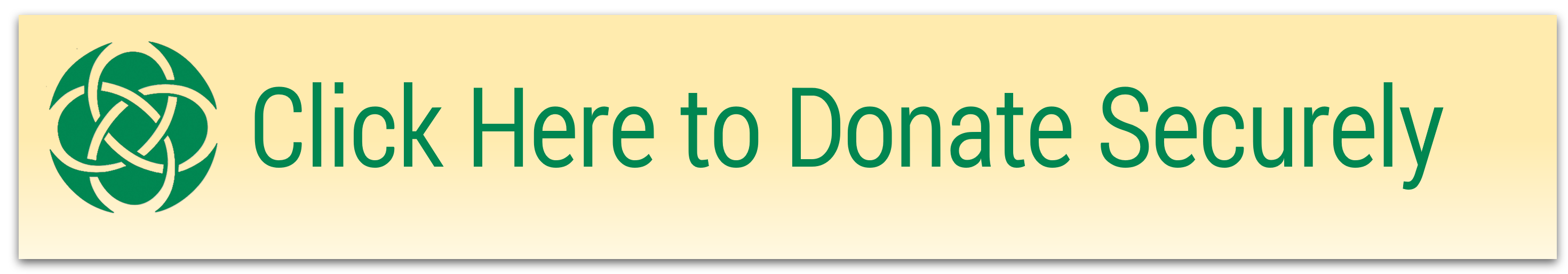 Make a Secure Donation to Senior Resources of Guilford