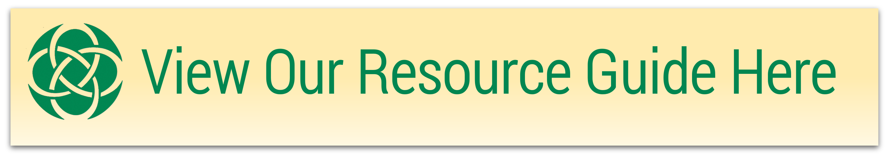View Our Resource Guide Here