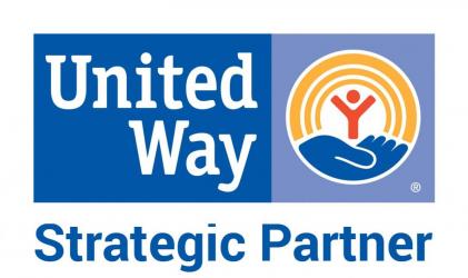 United Way Strategic Partner